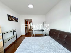 主卧