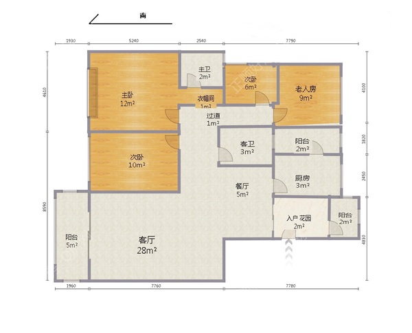 7cd26fc143e243b8883fac7ebcf3f8c8