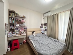 tmpimage