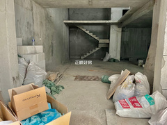 tmpimage.jpgtmpimage