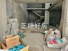 tmpimage.jpgtmpimage