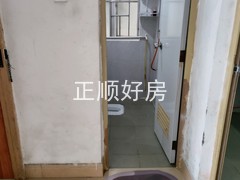 tmpimage