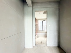 衣帽间