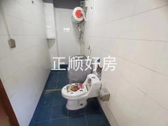 微信图片_20240628161859