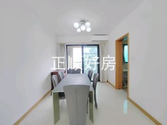 餐厅