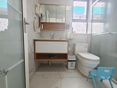 微信图片_20260616203950_189_2