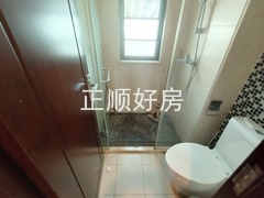 IMG_20230417_103326