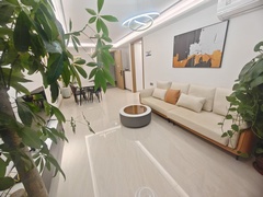 4a28d1448b588afcf29b7e8af7c38995