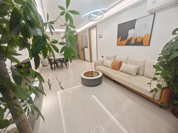 4a28d1448b588afcf29b7e8af7c38995