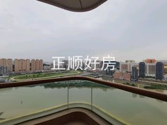 tmpimage