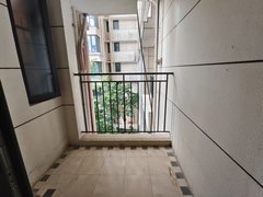 微信图片_2026-08-13_121350_903