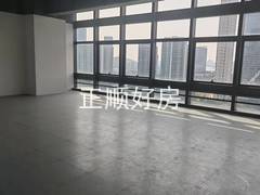 mmexport1749629787072