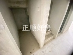tmpimage