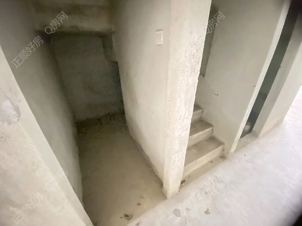 tmpimage