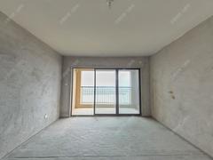 house_img