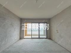 8a5824bc-5dd6-4cd3-b7b0-689b0f918f79