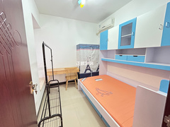 tmpimage.jpgtmpimage