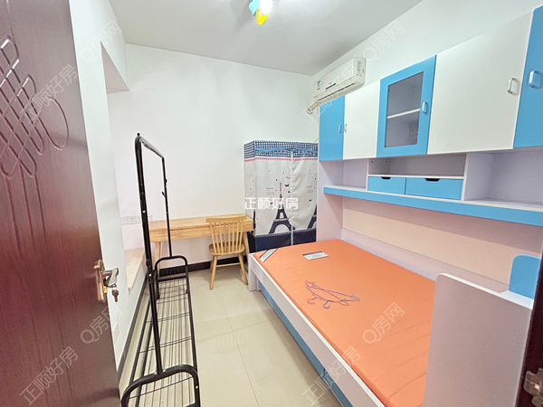 tmpimage.jpgtmpimage