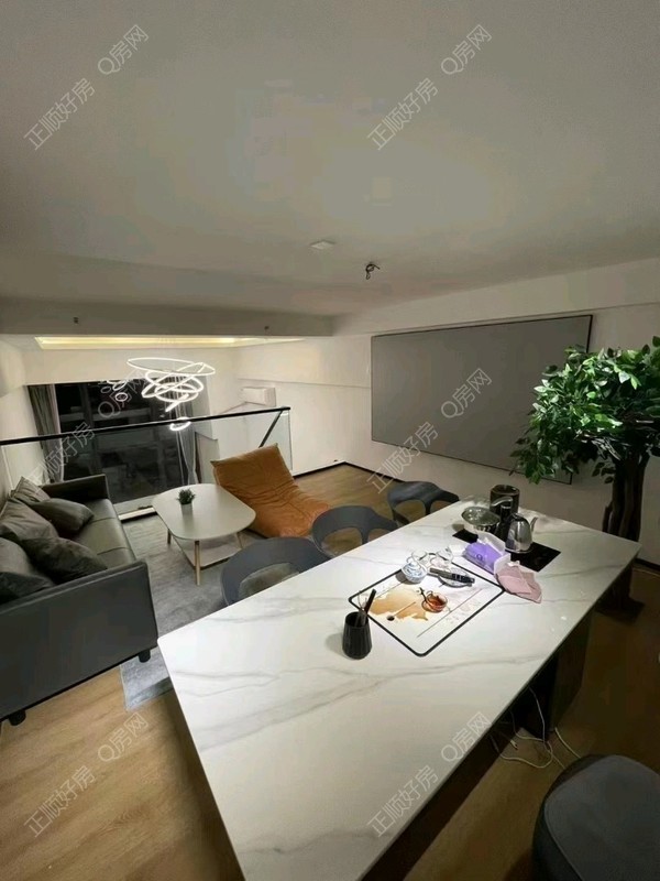 tmpimage