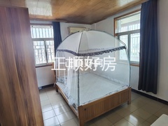 tmpimage.jpgtmpimage