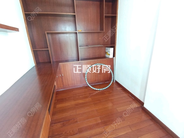 tmpimage.jpgtmpimage