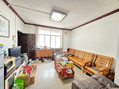 house_img