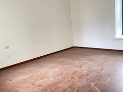 微信图片_20231214163852