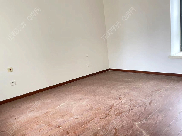 微信图片_20231214163852