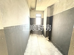 tmpimage