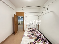 tmpimage