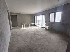 tmpimage