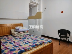 house_img