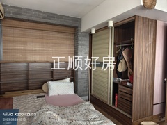 微信图片_20250827085759_55