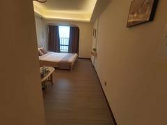 mmexport1697617155520