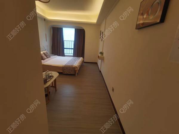 mmexport1697617155520