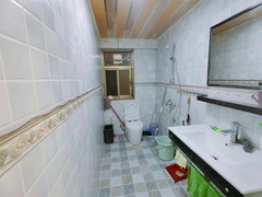 微信图片_202312261858451