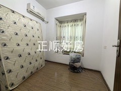 微信图片_20250701143209
