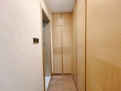 tmpimage