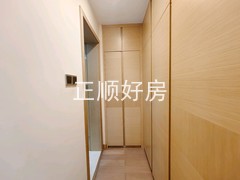 tmpimage