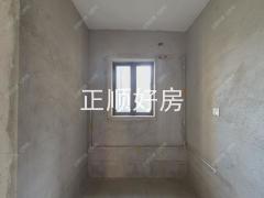 903b21b8-62cd-479d-9459-9191c3baf70a
