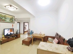 客厅