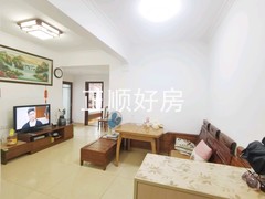 客厅