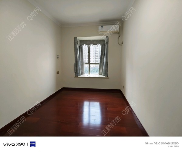 tmpimage