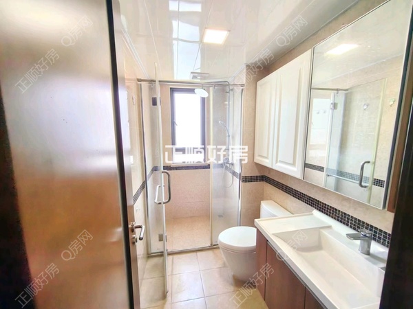 tmpimage.jpgtmpimage