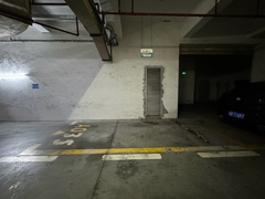 tmpimage