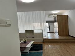 微信图片_20231215142311