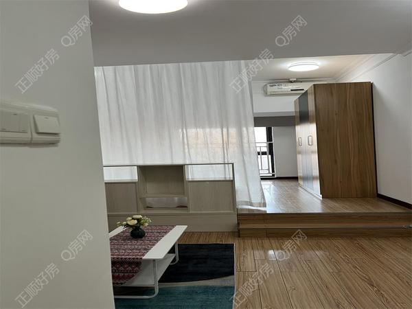 微信图片_20231215142311