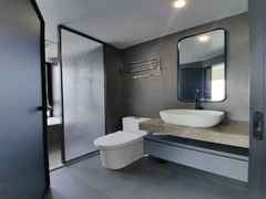 微信图片_20260323205003