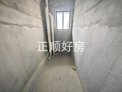 tmpimage