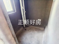 微信图片_20241222102719